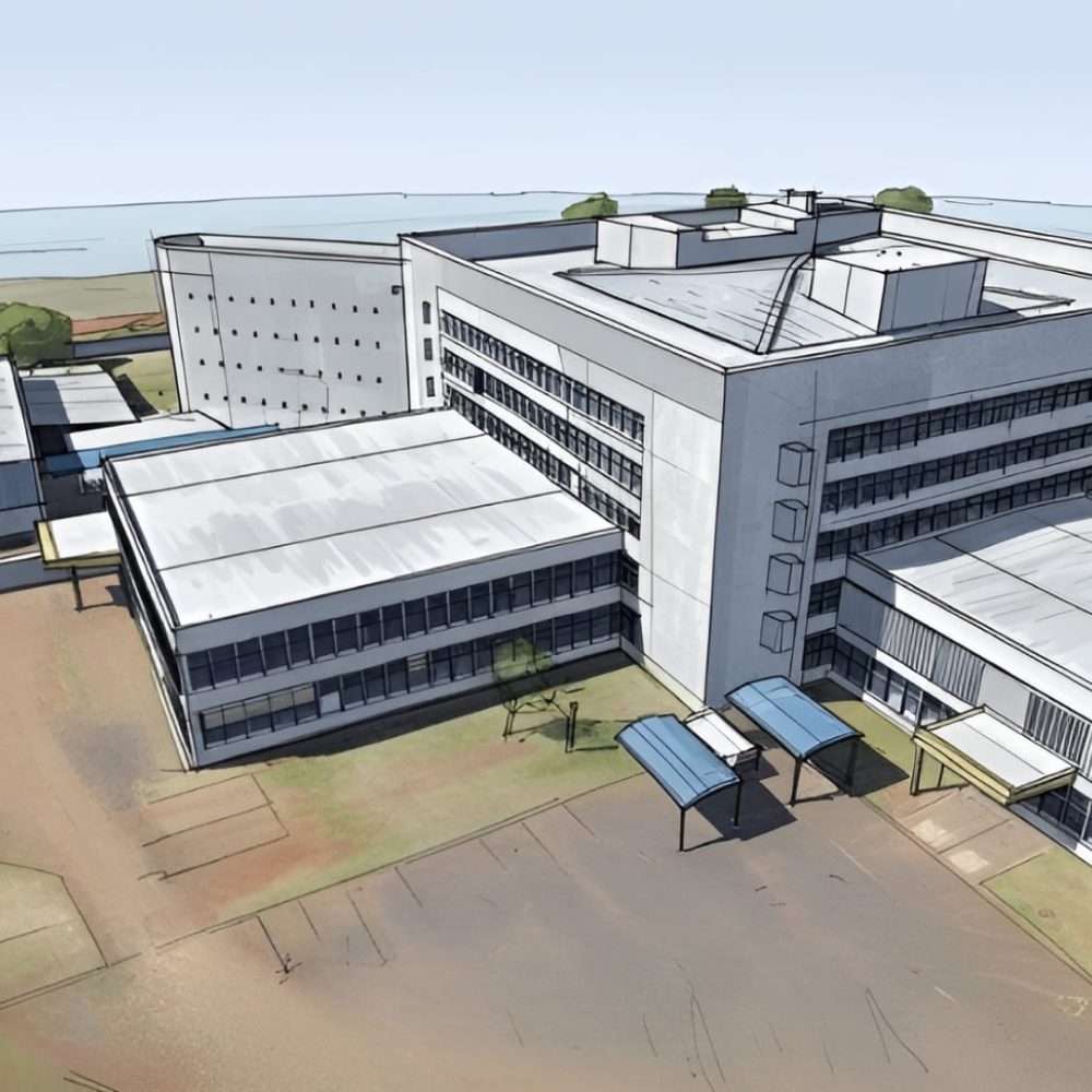 BG Novo - Toposcan - 3